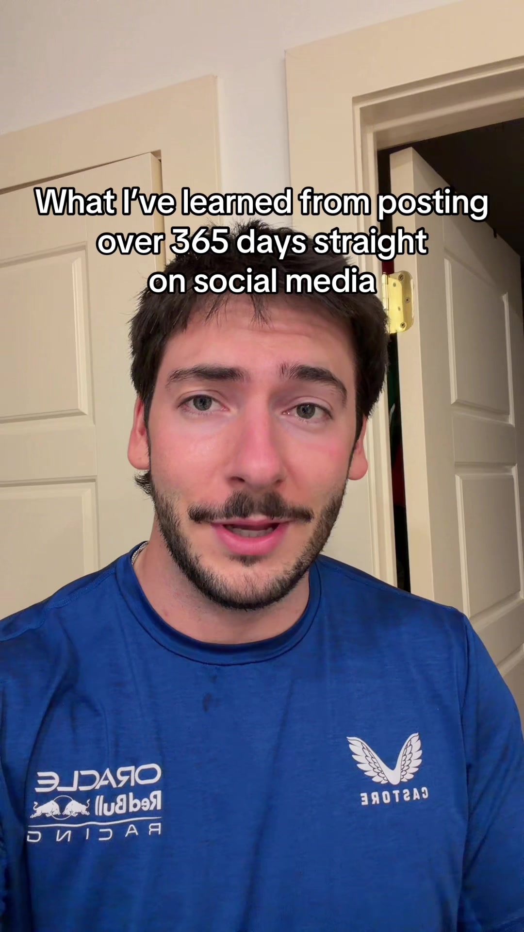 @busterdv
