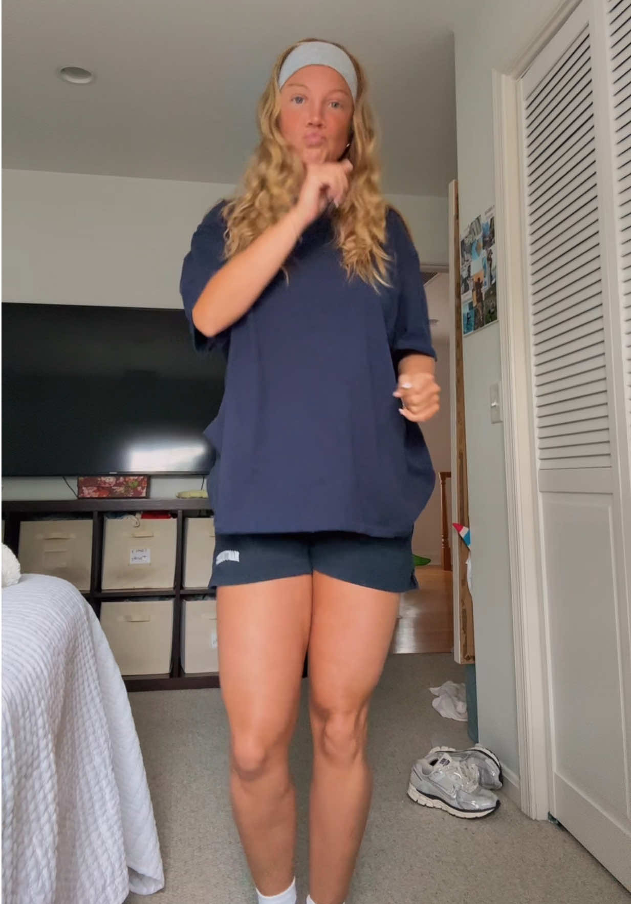 @kellyjags