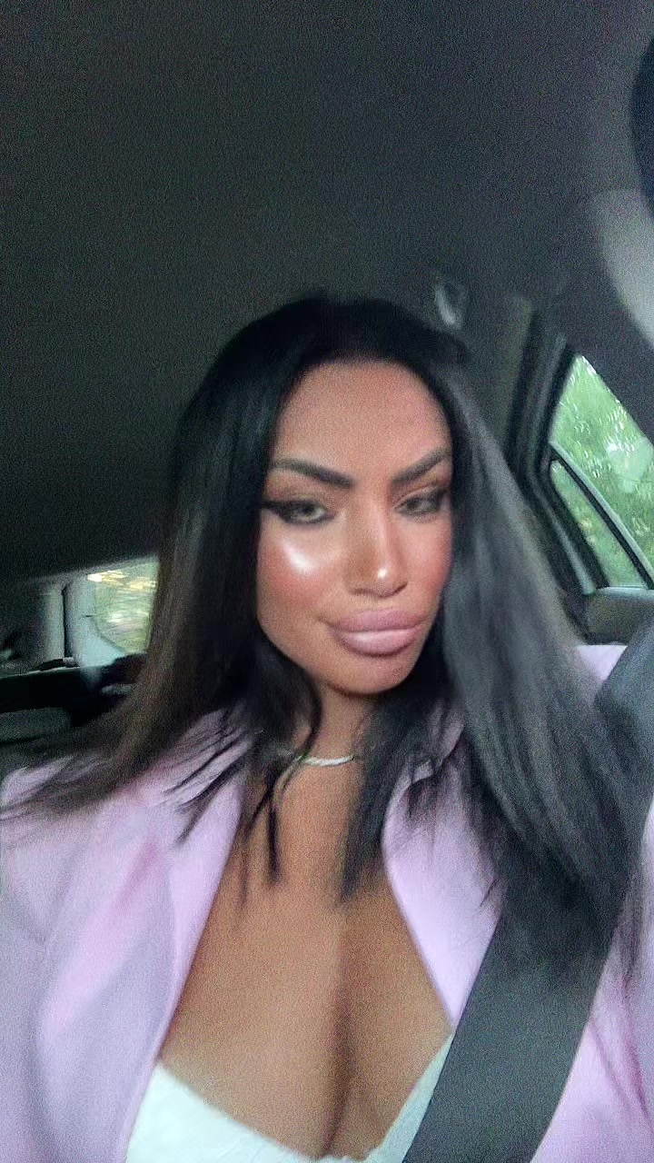 @Ig:marijanaavesovic