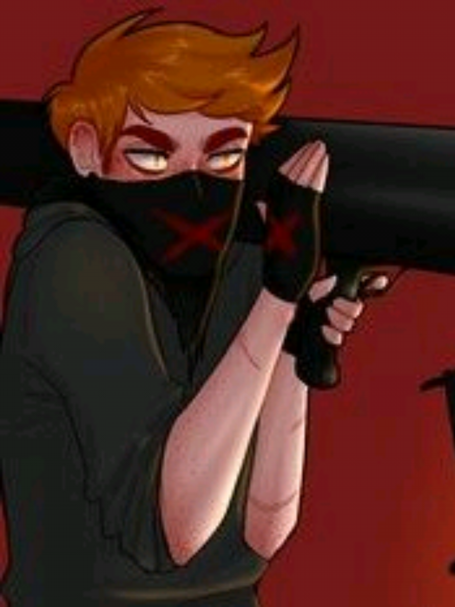 @⦻𝕸.𝟕 𝕸𝖆𝖗𝖎𝖆𝖍 𝚝𝓱ₑₓ🦇🩸