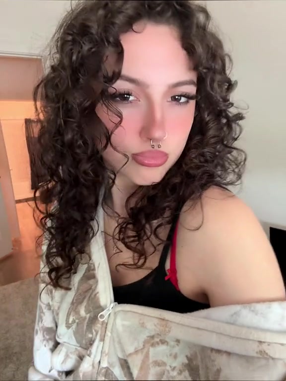 @lexiii