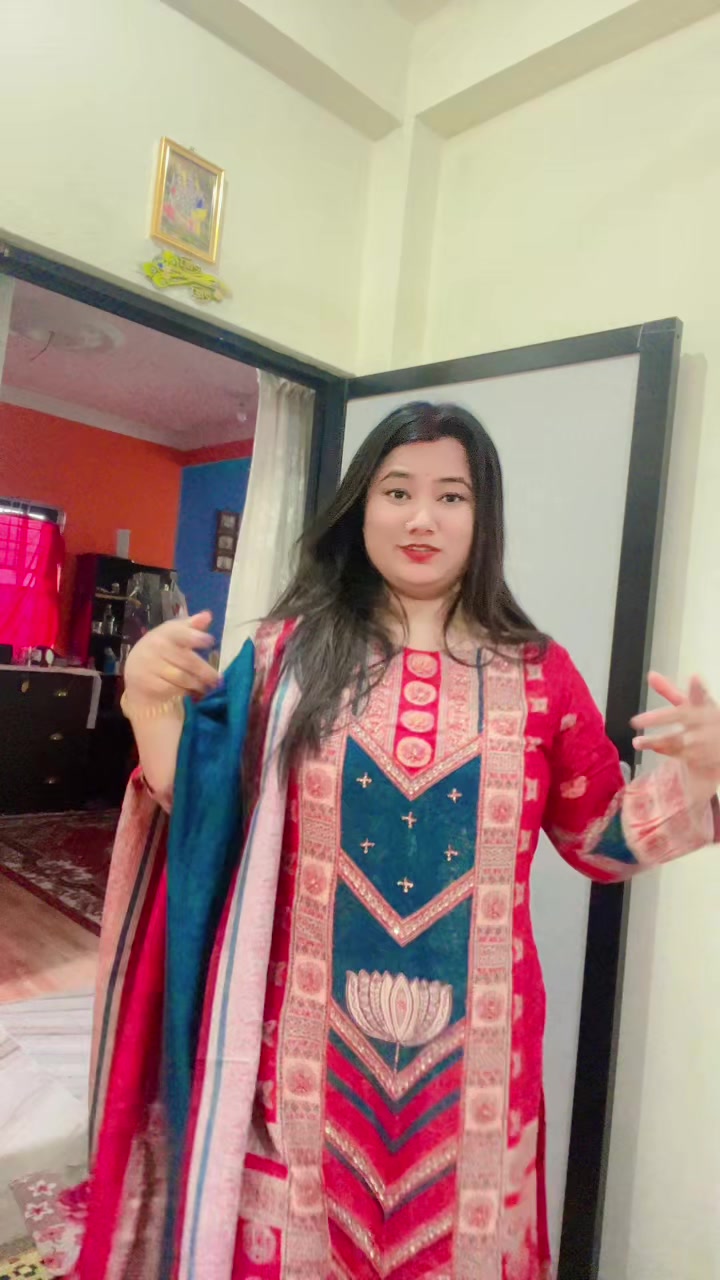 @Vjl-suneeta🧿