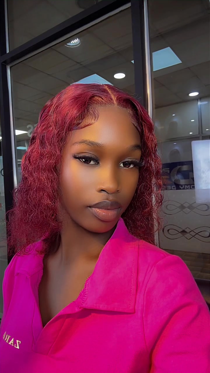 @priscyblack2🧡🎀🫥