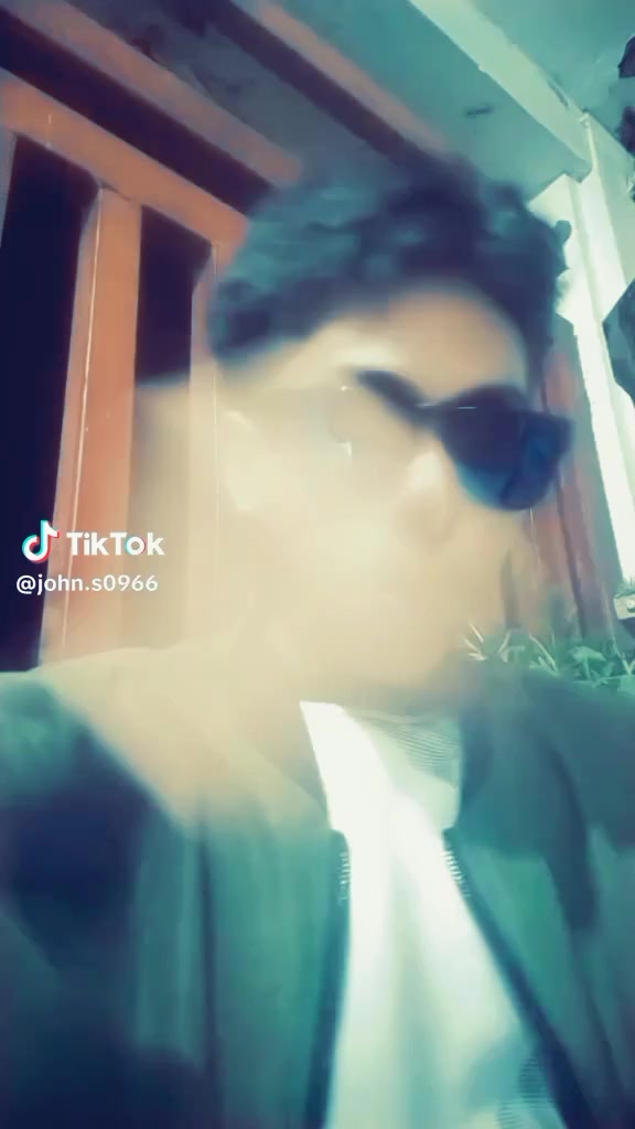 @wangluu