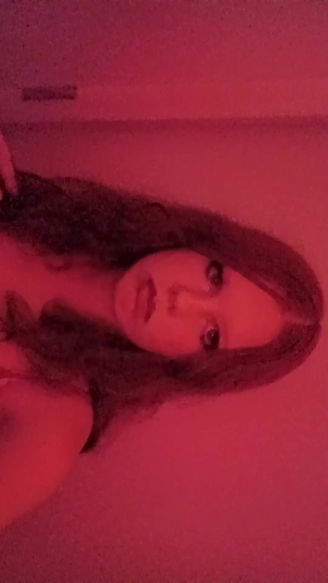 @ieatfruit