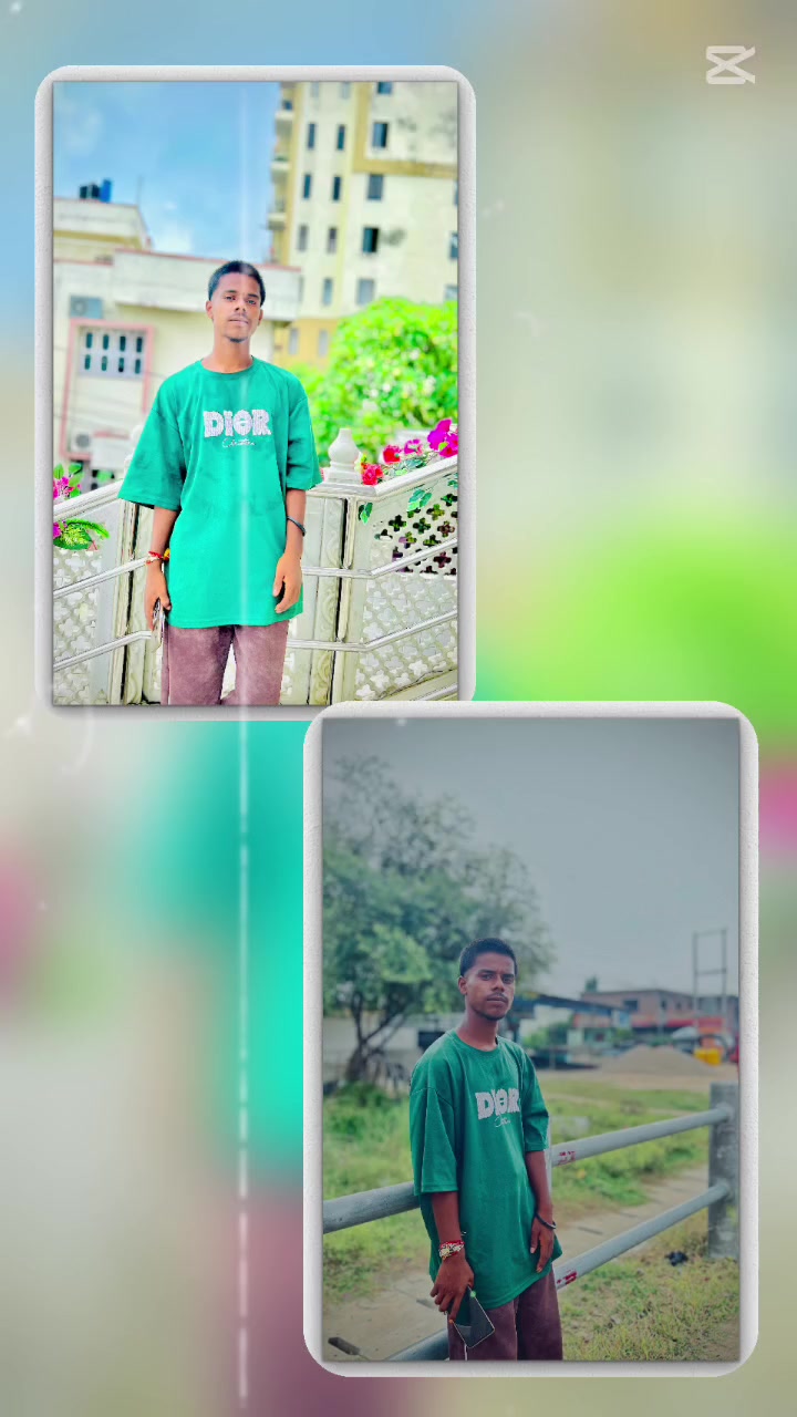 @UR'KaNXa..................๐บ๐น