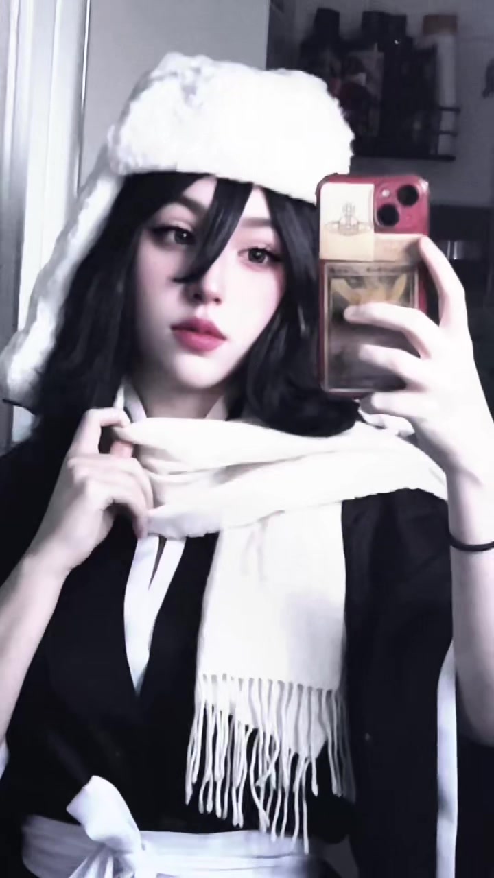 @mio