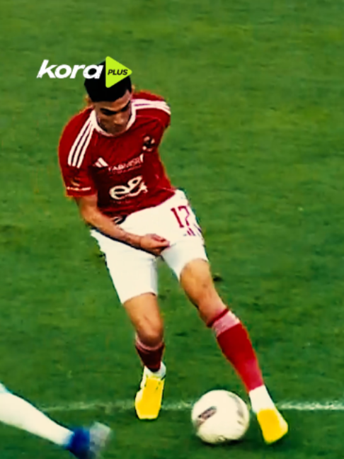 @KoraPlus