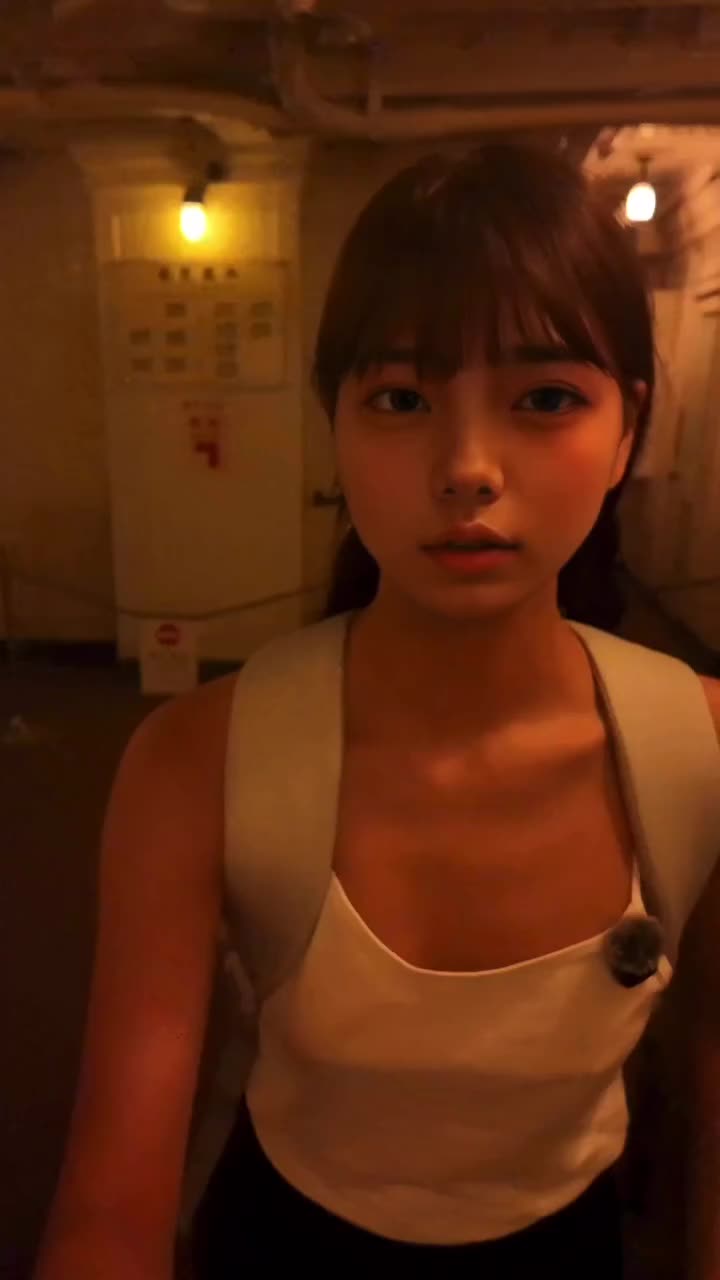 @nidonenoosanpo_