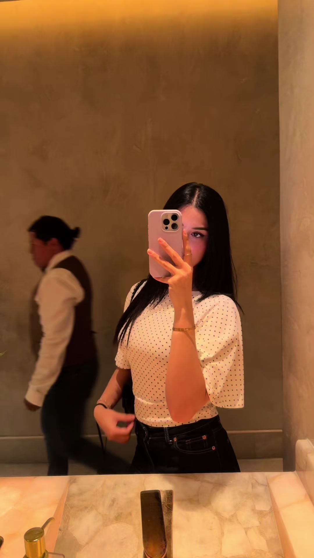 @f