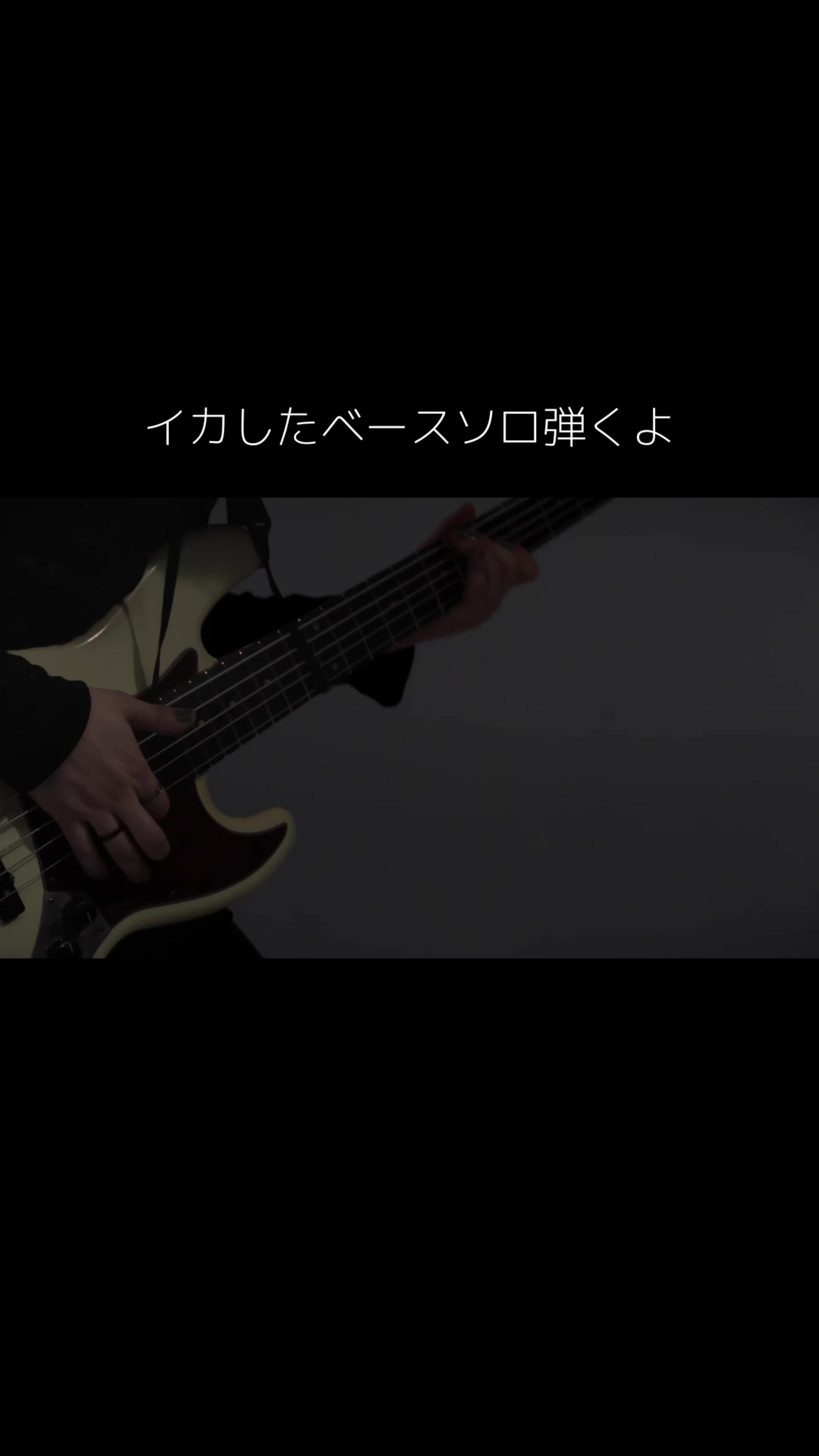 @\おとやん。//