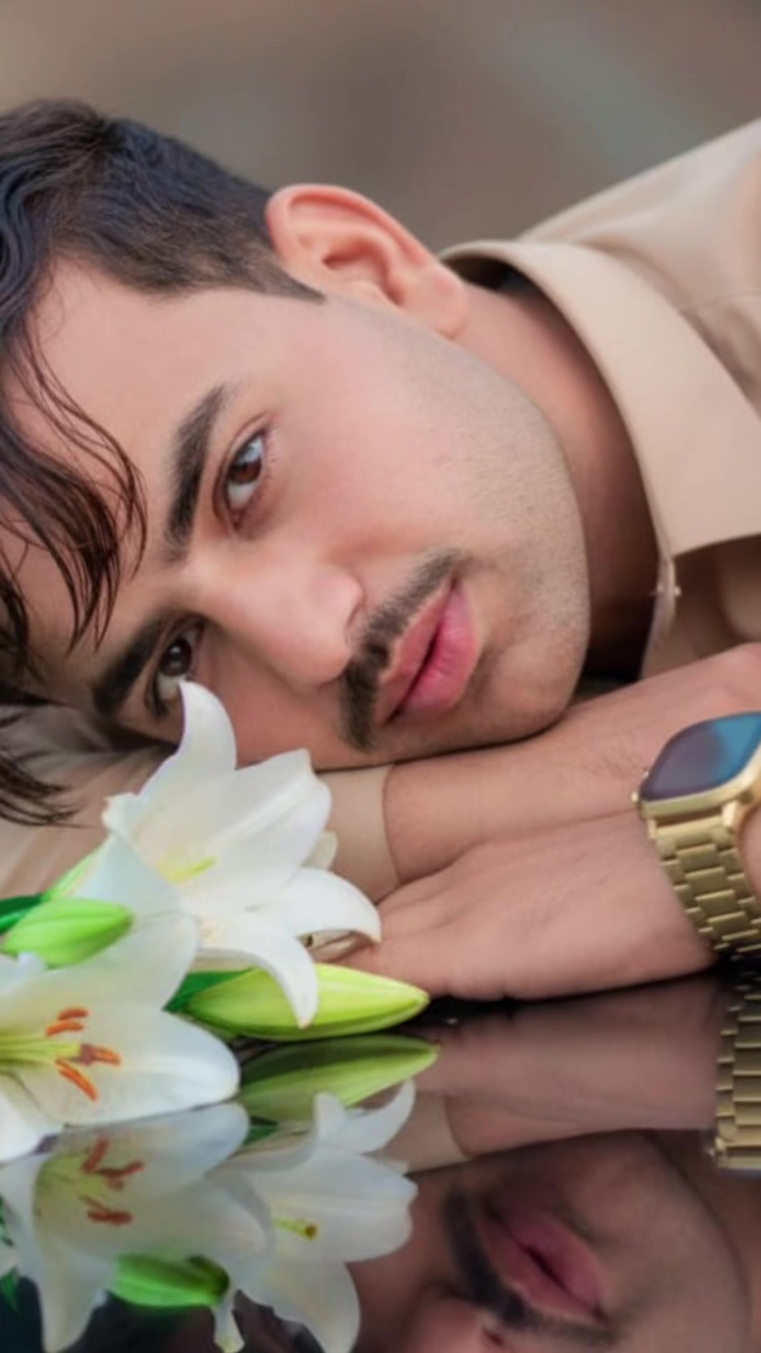 @🇵🇰 𝑵𝑨𝑬𝑬𝑴 𝐊𝐇𝐀𝐍☬ 🇸🇦
