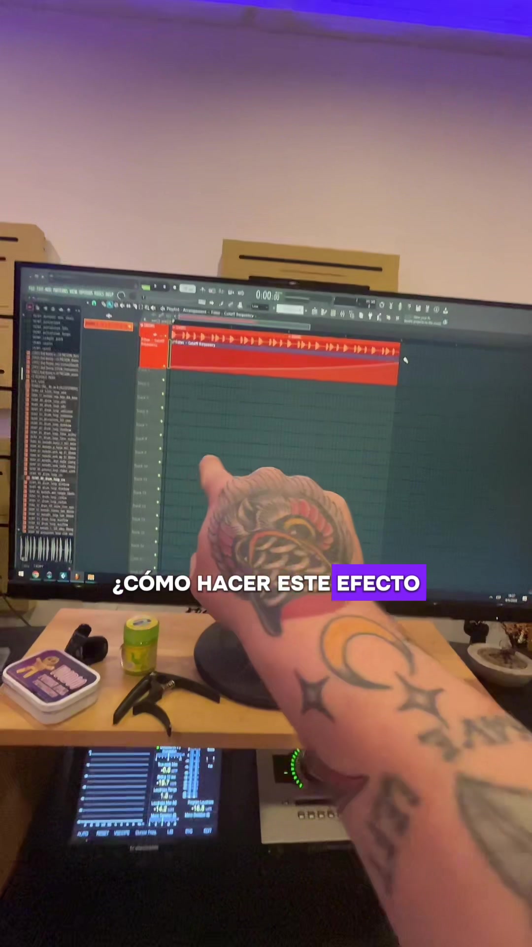 @CrycatPROD
