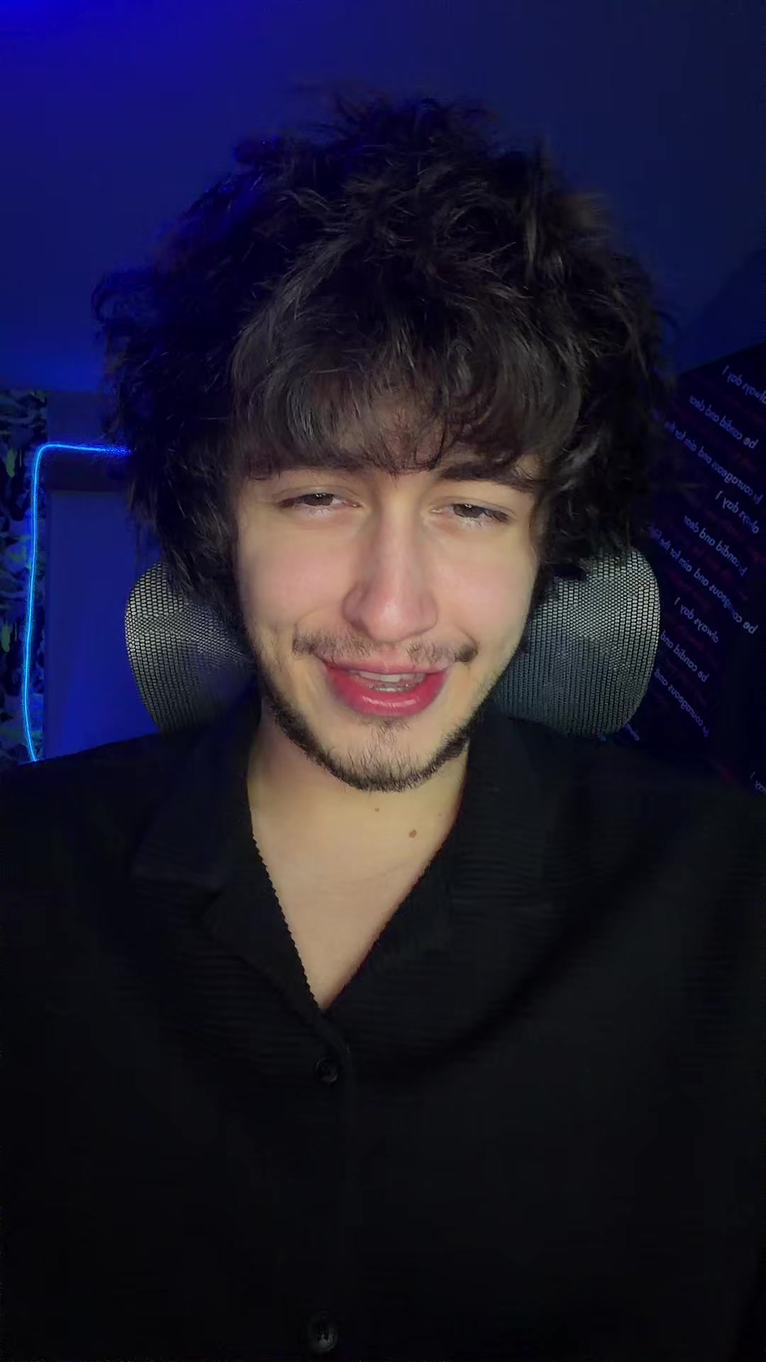 @Melden4ik