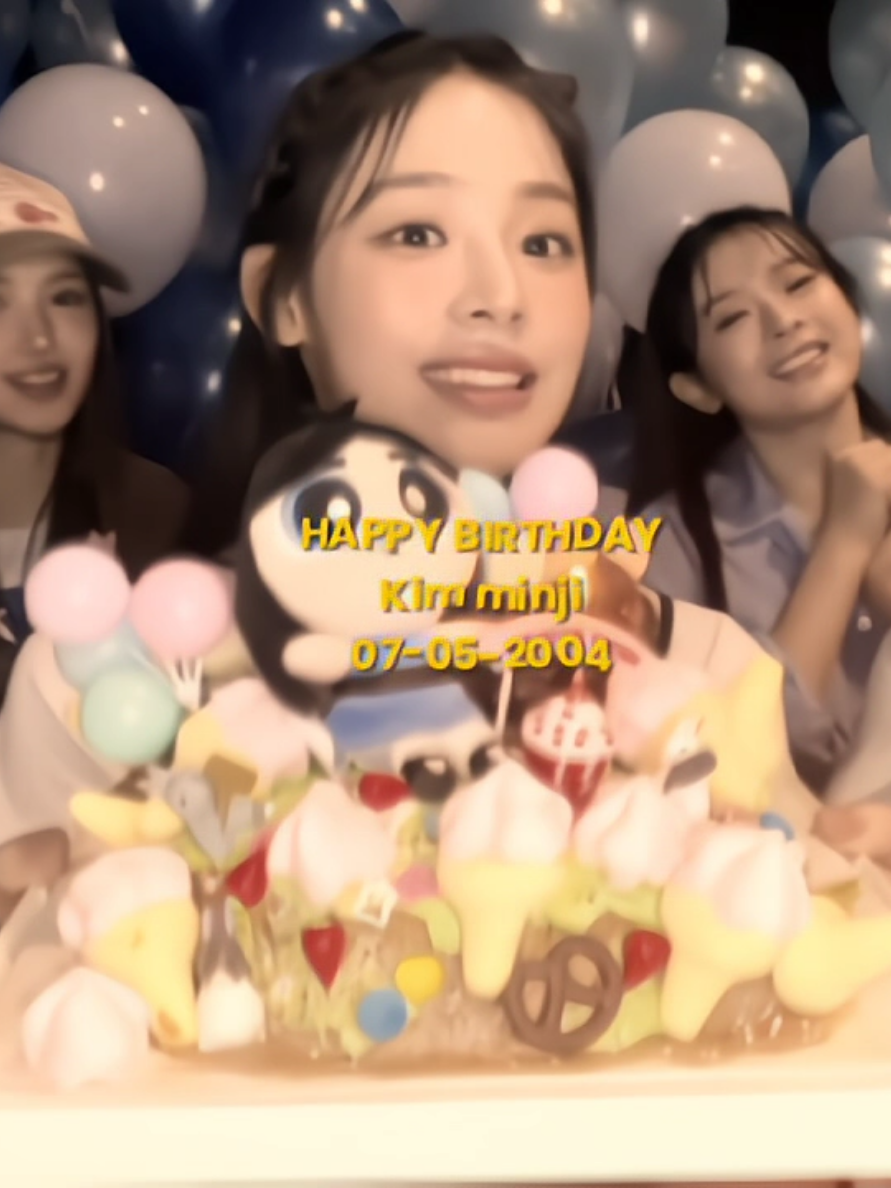 @Die For minjii