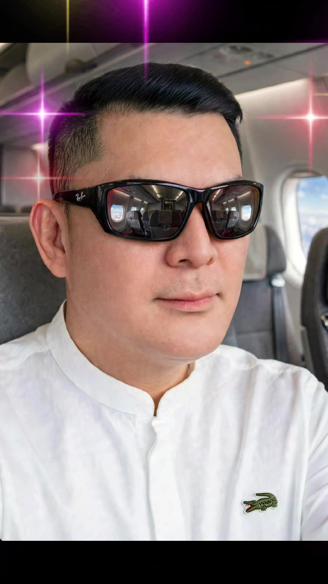 @Pogi Estevez