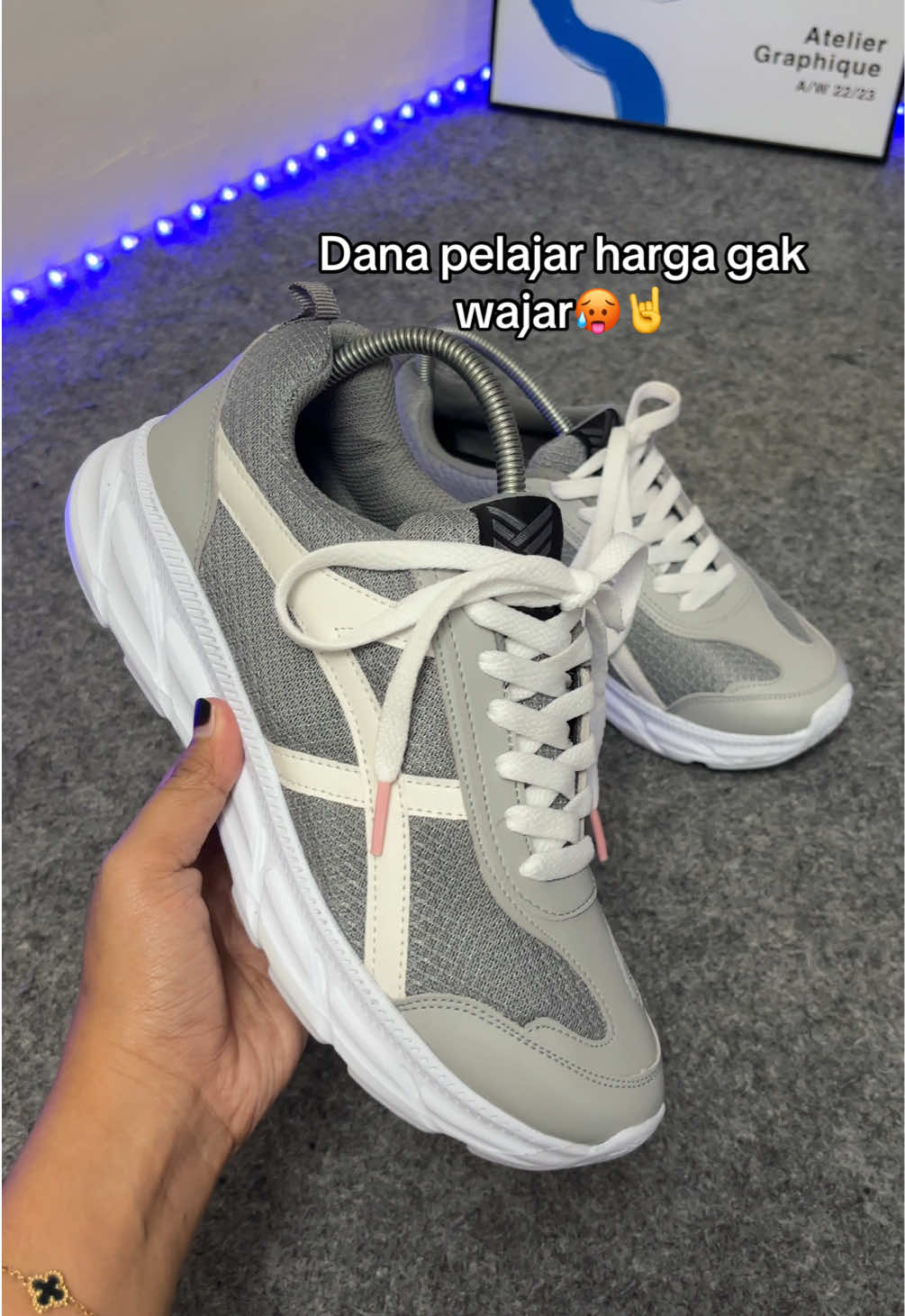 @Zea.store