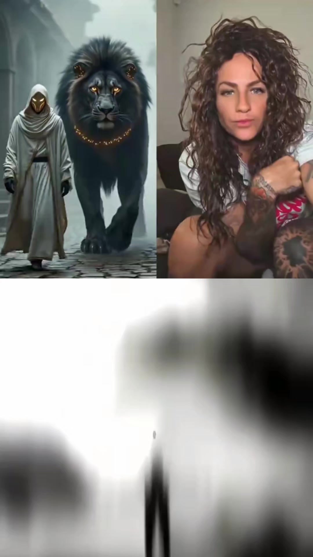 @joedevil 1