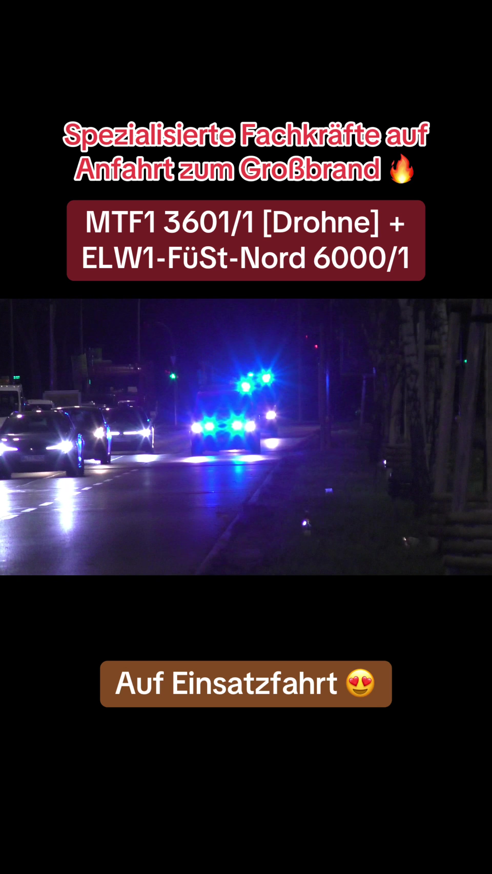 @Berlin.Blaulicht.Spotter