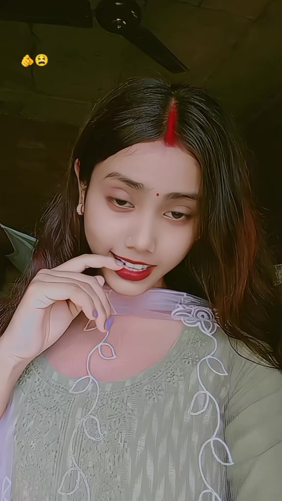 @🇷 🇴 🇾 🇦 🇱