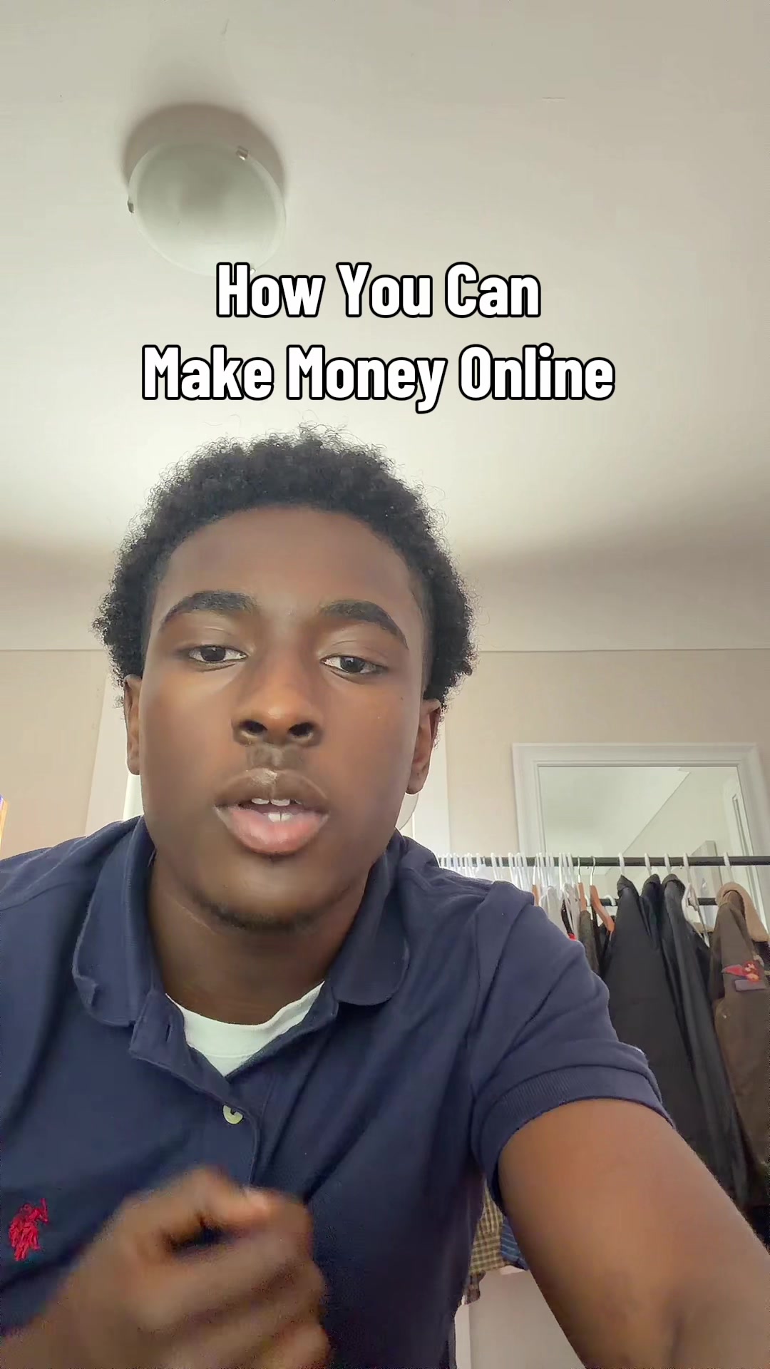 @Mykah