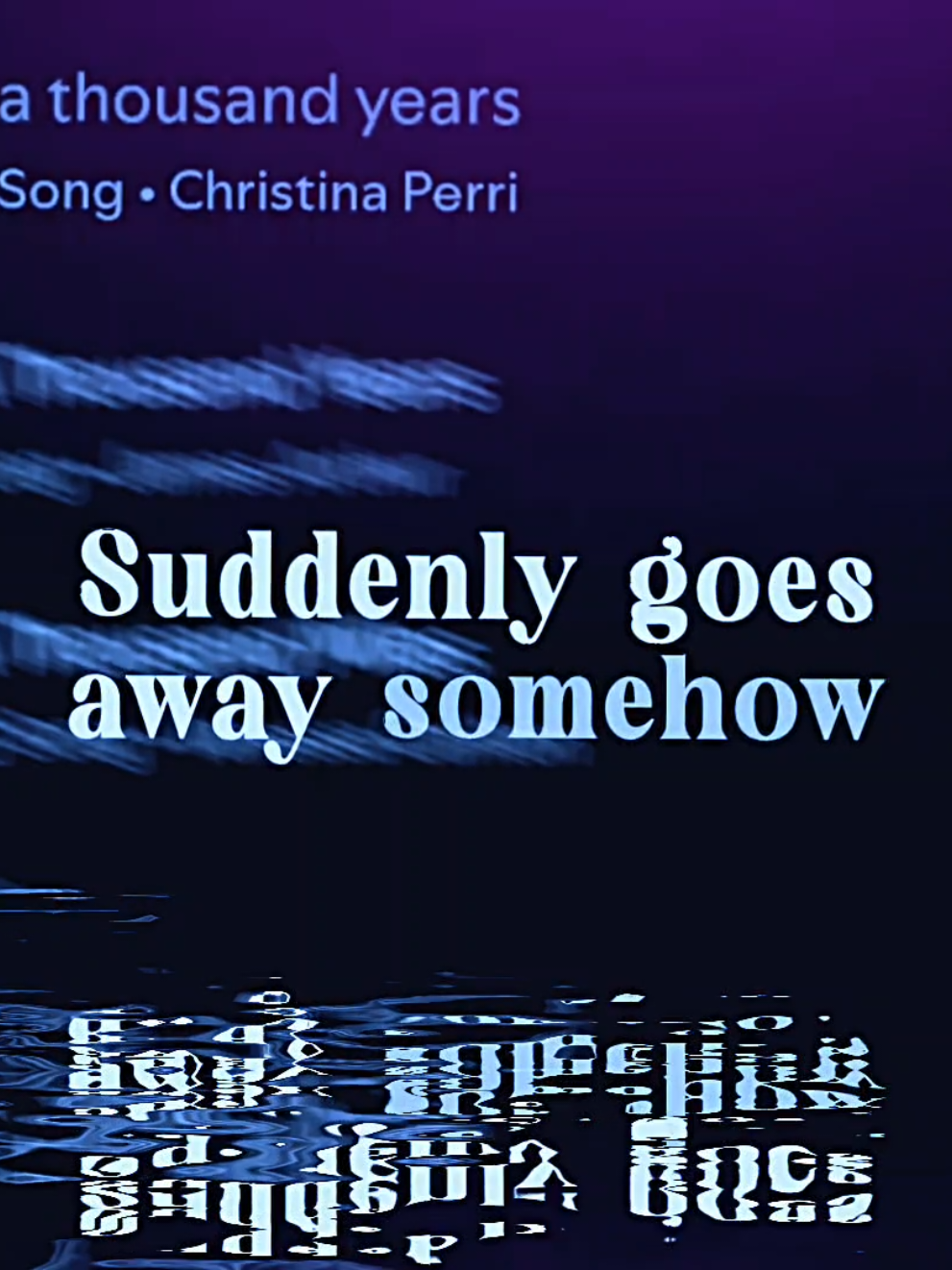 @sounds_audios