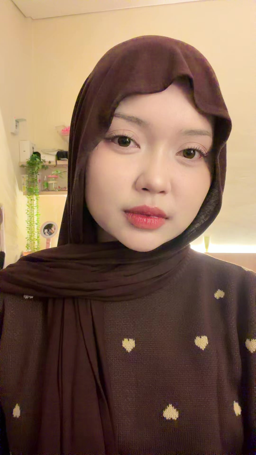 @onedindaaa˗ˏˋ꒰🍒☘️꒱