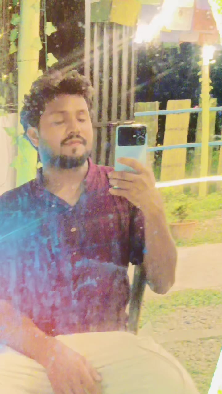 @░S░H░A░R░U░K░◉‿◉