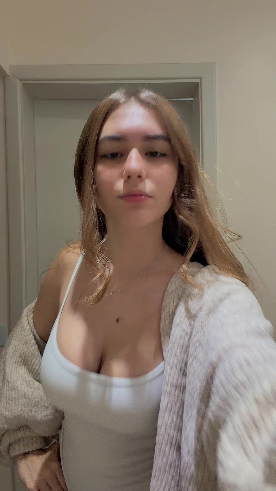 @saaa ✨