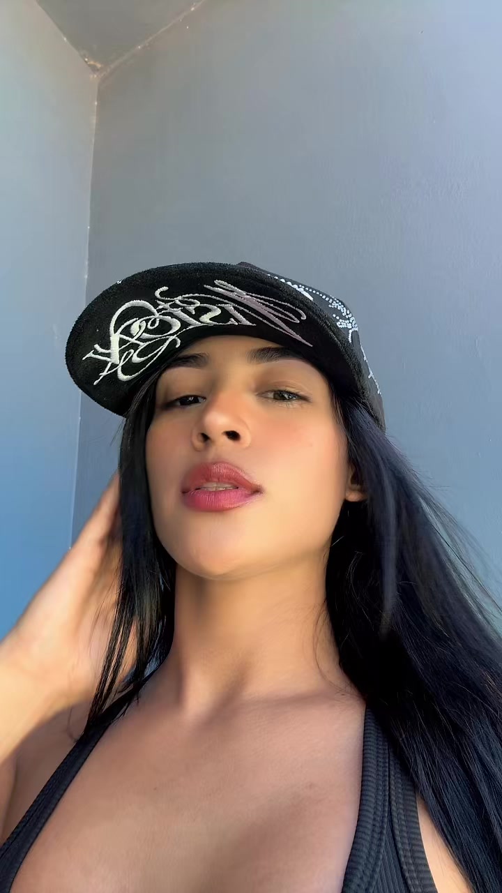 @Diamond_doll 💎💎