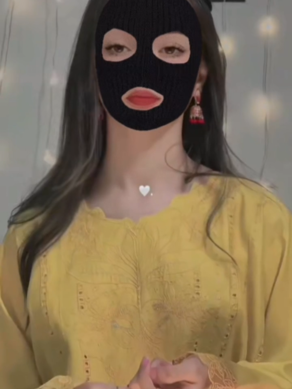@𝑫𝒓 𝑯𝒐𝒓𝒊𝒚𝒂♡🍒
