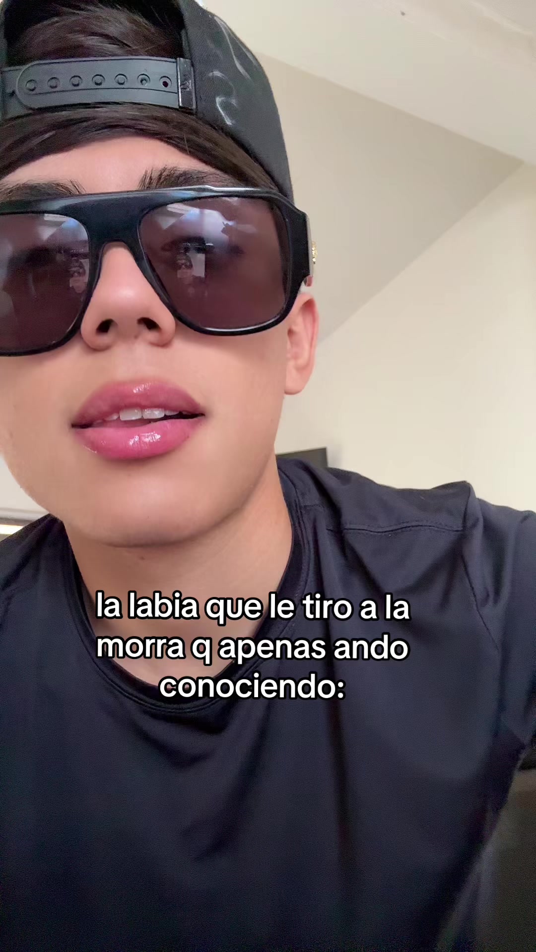 @márquez