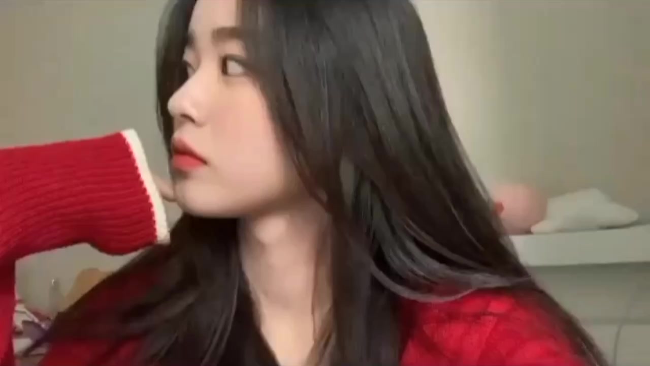 @#1 OH YUBIN DEFENDER