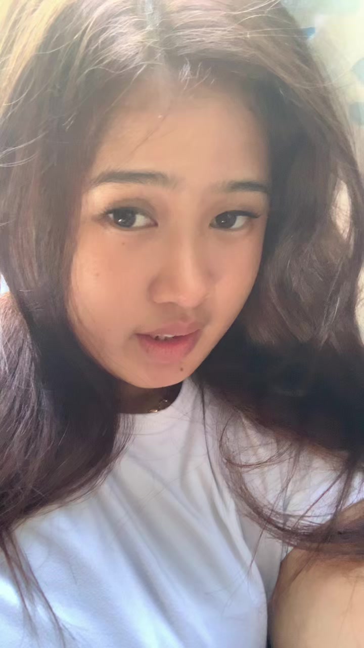 @Risse🦋