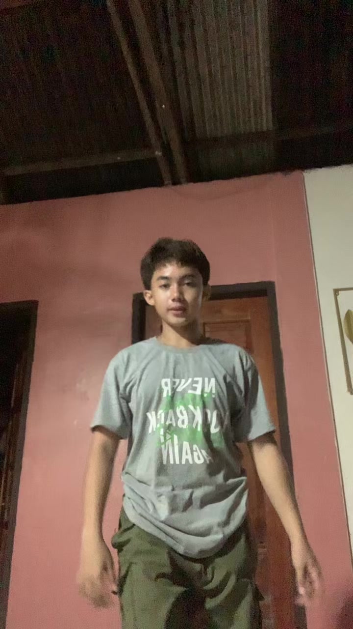 @Jayy✨