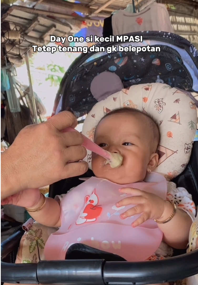 @Siti Nur Laila