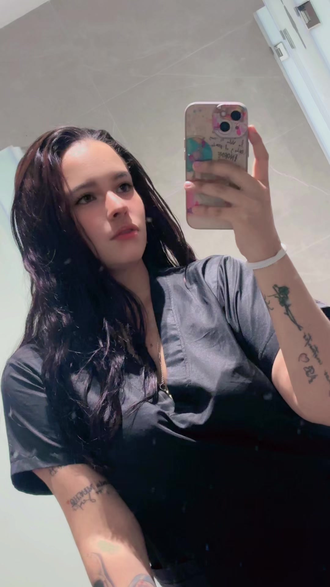 @️Nena🍀