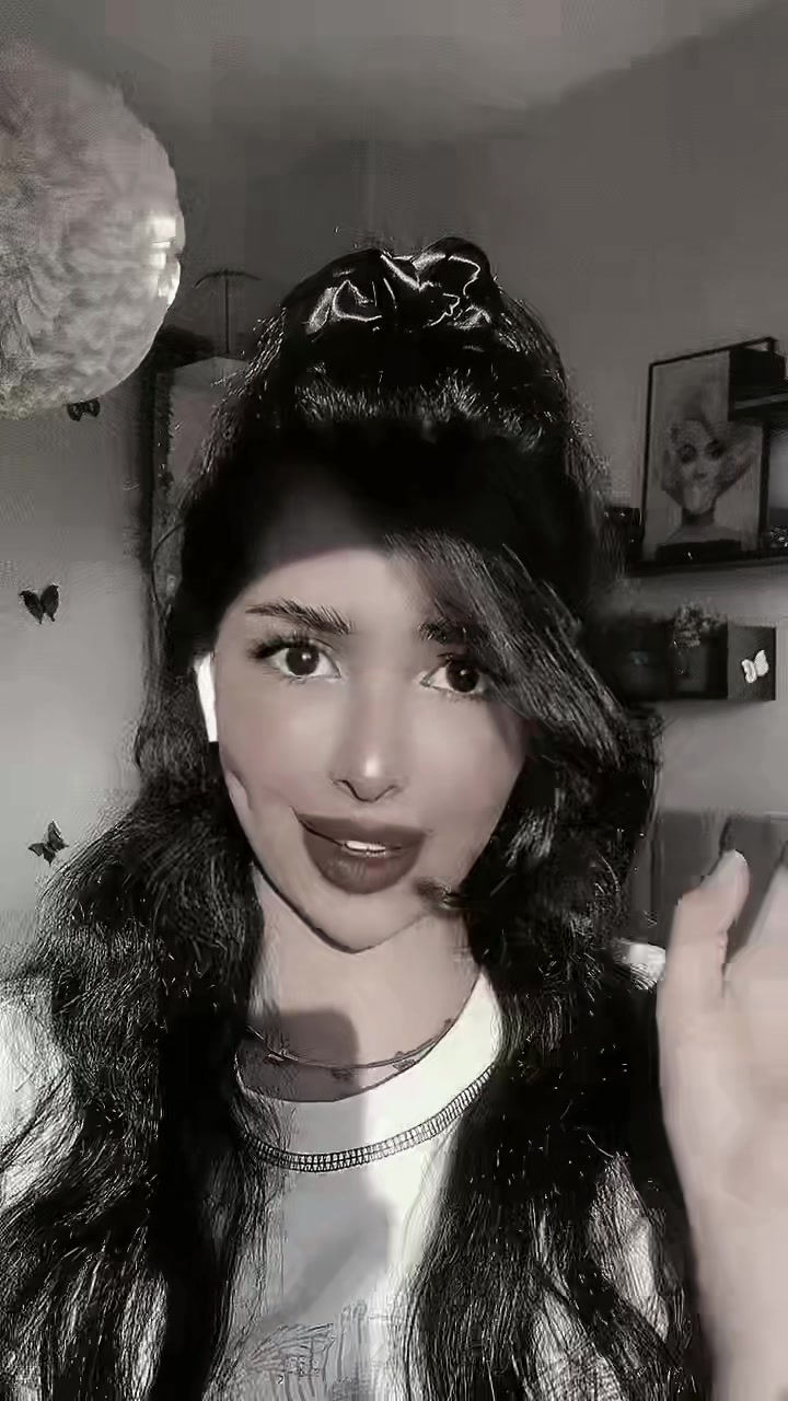 @بتول الراوى👸🏻🦋