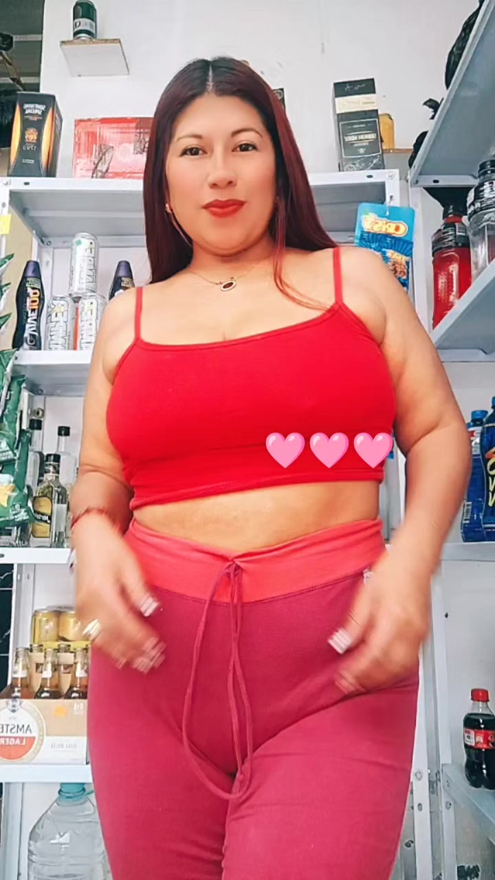@🔥Canelita_sv🔥