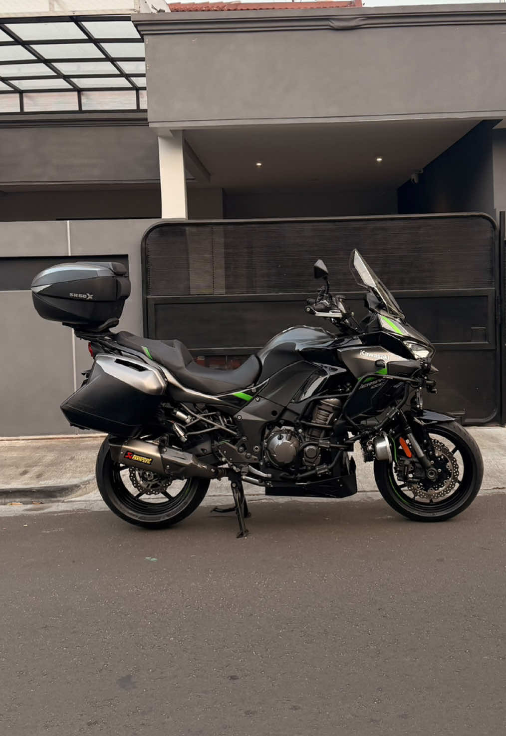 @bigbike.garage