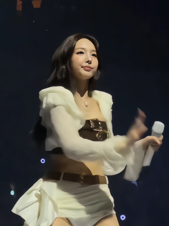 @🪼. 𐔌𝑪ᥙᥱᥒ𝗍ᥲ ძᥱ 𝑭ᥲᥒᥴᥲოs ֹ ᰔ