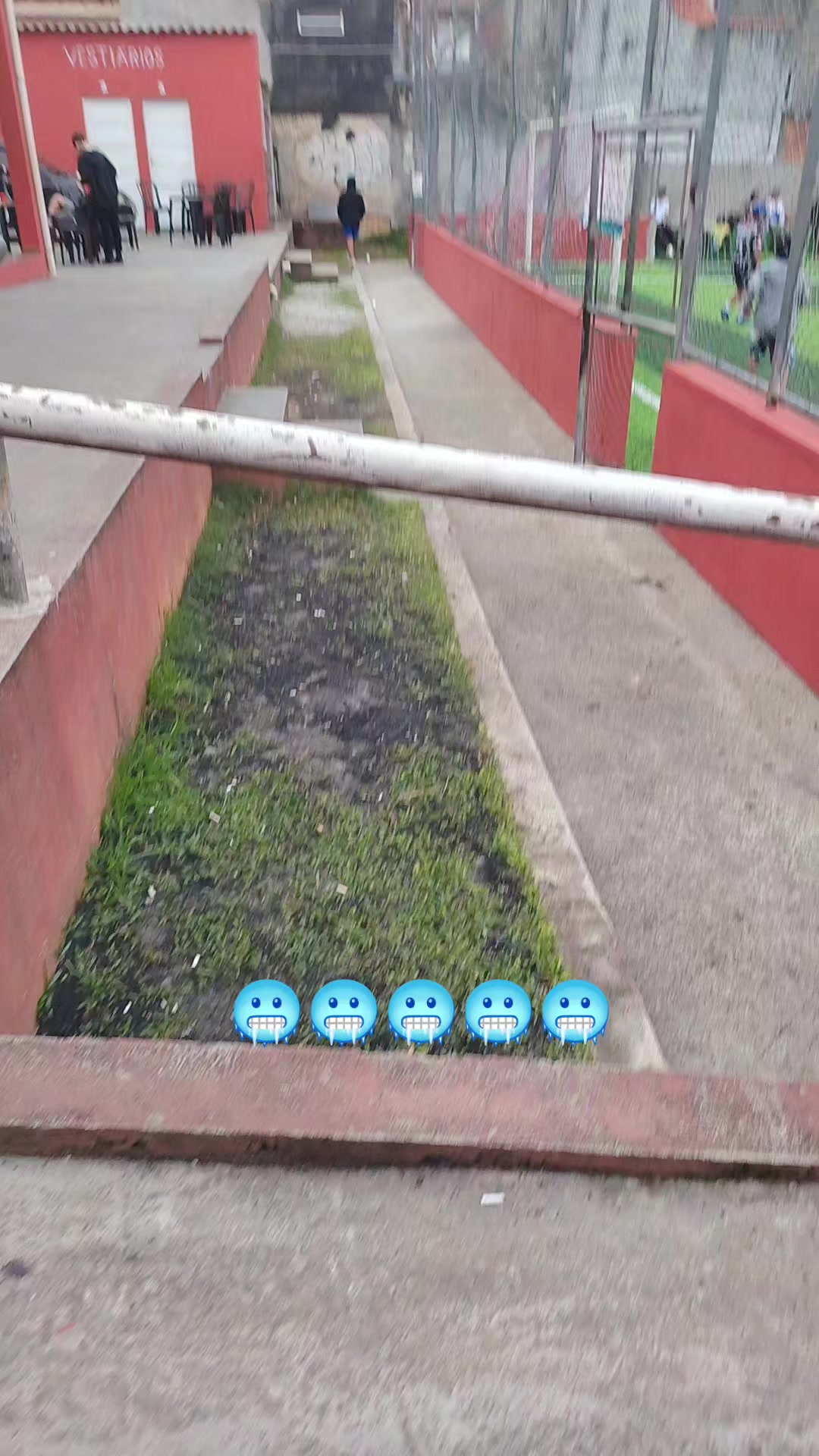 @📍 JR... 🧸📍