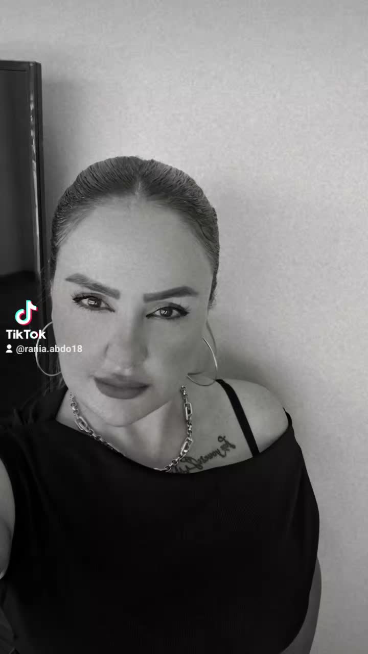 @Rania Abdo