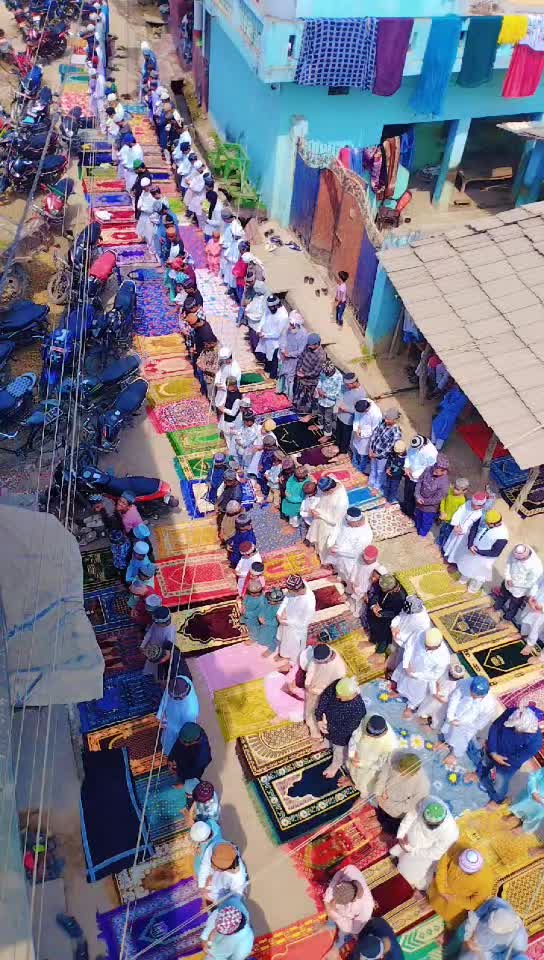 @🇳🇵محمد شاہد رضا🇳🇵
