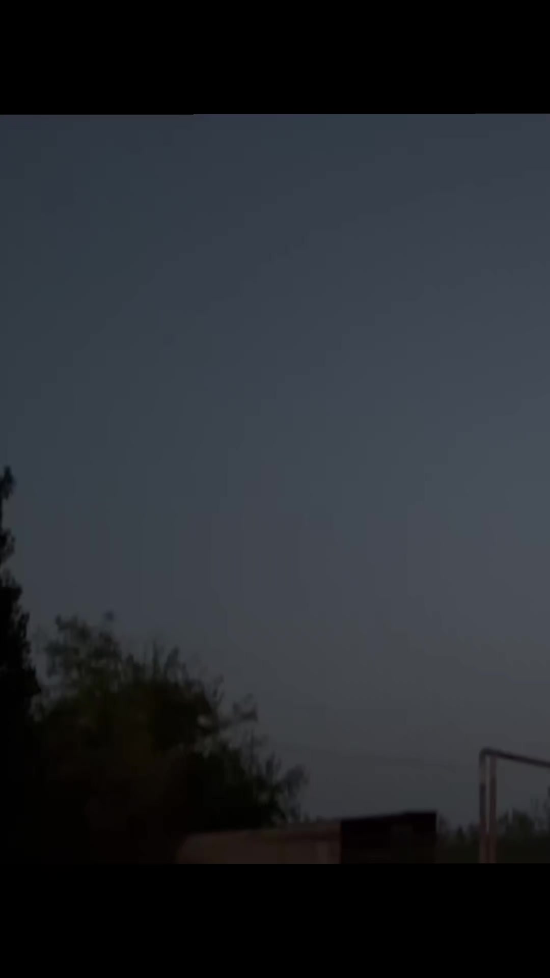 @𖣂