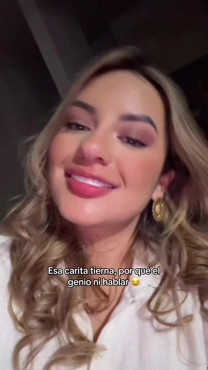 @Valentina Ortega
