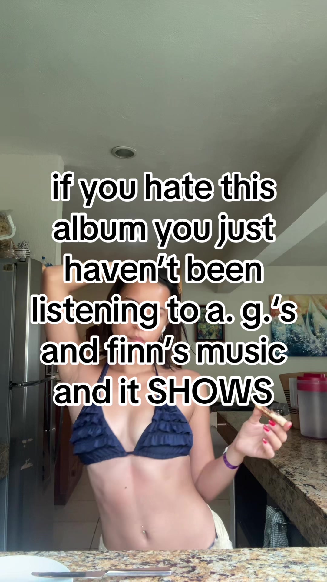 @carmi