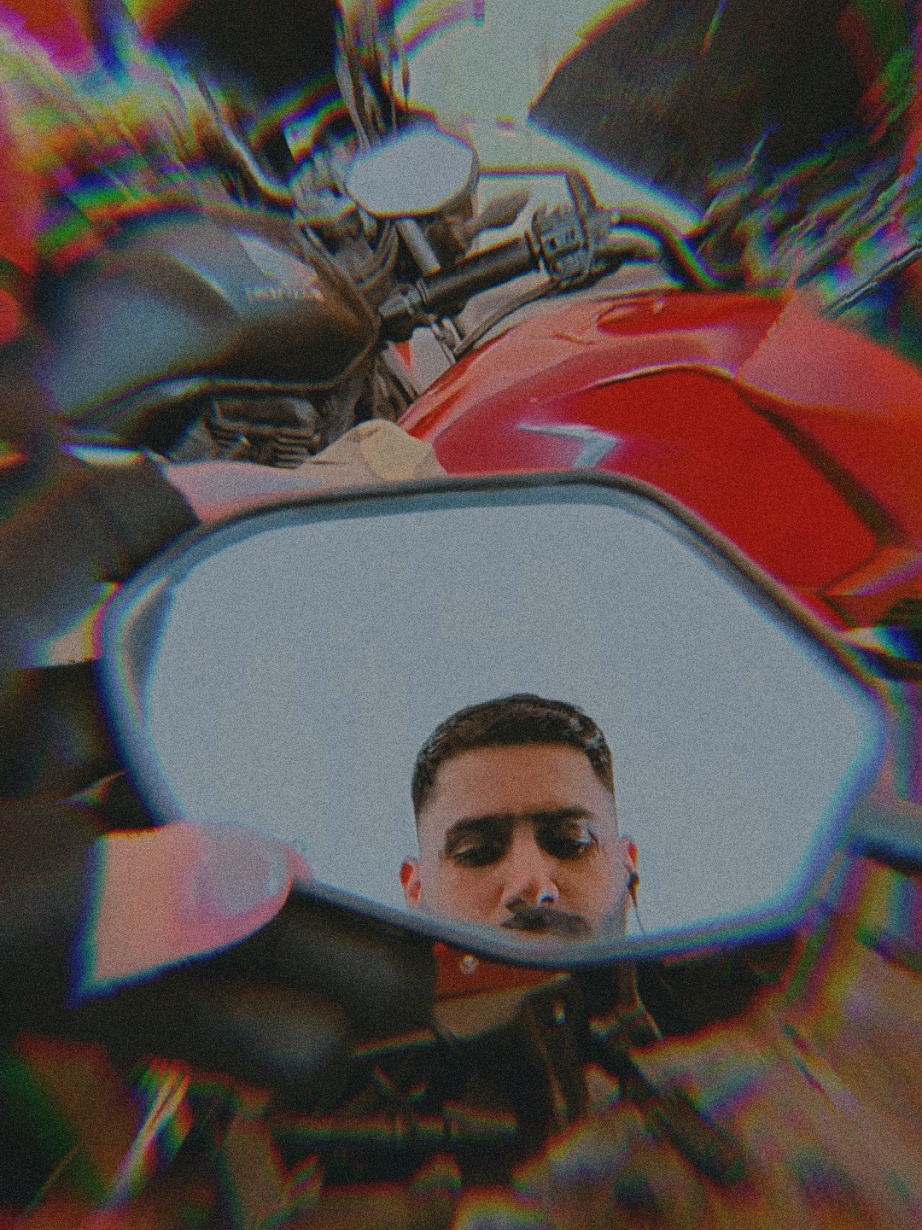 @مانی