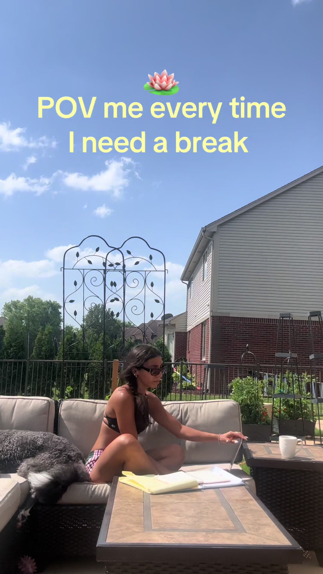 @espressobean