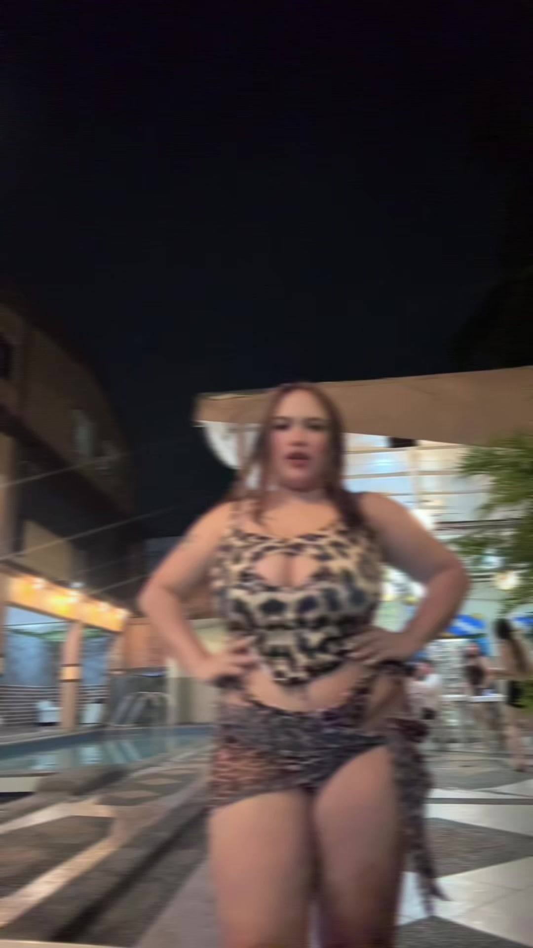 @Icaaaaaa